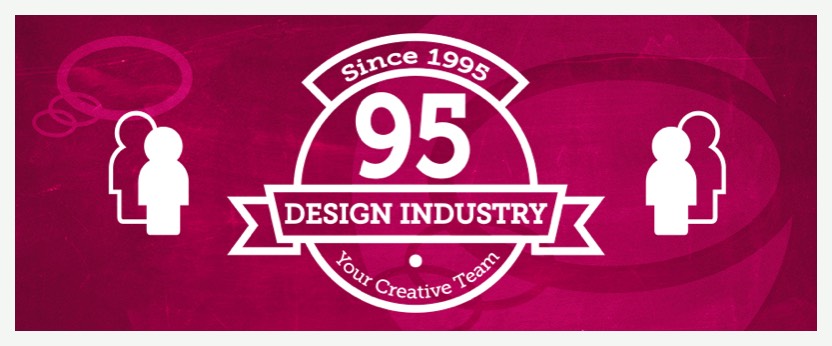 We are a well connected SMALL team producing BIG results for all our clients. We CAN DELIVER OUTSTANDING DESIGN, PRINT AND WEB PROJECT solutions for your BUSINESS WHATEVER YOUR SIZE