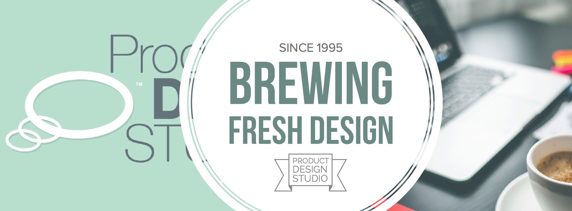 Brewing-Fresh-Design-since-1995-Product-Design-Studio-Melbourne-Australia
