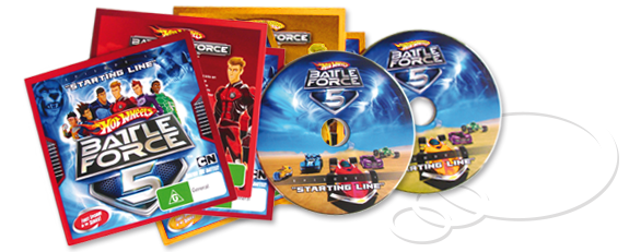 DVD PRODUCTION services like, Replication, Authoring , Artwork, High & Low Volume production, Local & OS Solutions