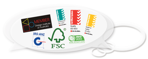 Best quality design and print solutions Melbourne Thornbury Australia